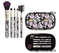 CERDÁ LIFE'S LITTLE MOMENTS- Set De Belleza Neceser 4 Piezas Disney 18.5 X 10.0 X 3.8 Cm (2500002353)