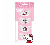 CerdÁ life's little moments - set de cuidado de la piel hello kitty ?