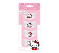 CERDÁ LIFE'S LITTLE MOMENTS | Set de Cuidado de la Piel Hello Kitty - Completo para Rutina Facial | Regalo Ideal para Mujeres y Niñas