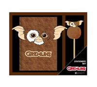 CERDÁ LIFE'S LITTLE MOMENTS/Set De Papelería Gremlins