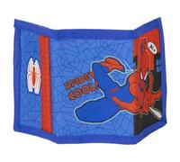 CERDÁ LIFE'S LITTLE MOMENTS Set Gafas de Sol y Cartera de Spiderman, Multicolor, Estándar Unisex niños