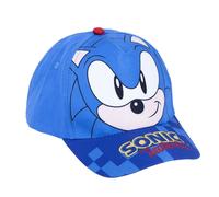 CerdÁ life's little moments set gafas de sol y gorra sonic protecció