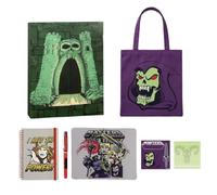 CERDÁ LIFE'S LITTLE MOMENTS Set Papelería Masters of the Universe