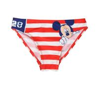 CERDÁ LIFE'S LITTLE MOMENTS Slip BAÑO Mickey