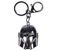 CERDÁ LIFE'S LITTLE MOMENTS Star Wars Porte Clés 3D - Design Unique - Licence Officielle