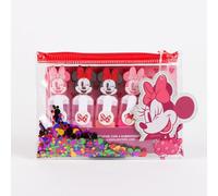 CERDÁ LIFE'S LITTLE MOMENTS/Subrayadores Minnie Con Estuche