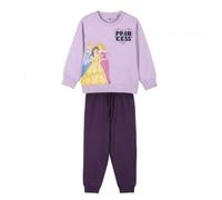 CERDÁ LIFE'S LITTLE MOMENTS Sudadera Sudadera Unisex adulto (Pack de 1)