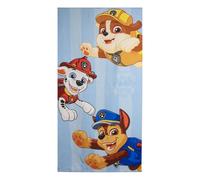 CERDÁ Life'S Little Moments Toalla de Microfibra de poliéster de Secado rápido para baño, Playa y natación