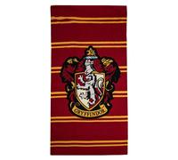 CERDÁ Life'S Little Moments Toalla de poliéster de Harry Potter para niños