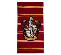 CERDÁ Life'S Little Moments Toalla de poliéster de Harry Potter para niños