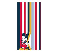 CERDÁ LIFE'S LITTLE MOMENTS Toalla Microfibra Mickey