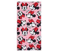 CERDÁ LIFE'S LITTLE MOMENTS Toalla Microfibra Minnie