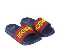 CERDÁ LIFE'S LITTLE MOMENTS Unisex Kid's Summer Beach Sandals (Importación USA)