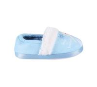 CERDÁ LIFE'S LITTLE MOMENTS - Zapatillas Casa Niña Invierno Divertidas de Anna y Elsa Frozen con Plantilla Acolchada y Suela Antideslizante - Licencia Oficial Disney
