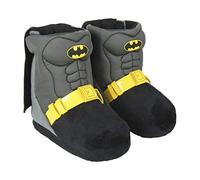 CERDÁ LIFE'S LITTLE MOMENTS Zapatillas de Casa Bota Batman ZapatillasNiñas