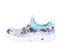 CERDÁ LIFE'S LITTLE MOMENTS Zapatillas Deportivas Transpirables Frozen con Licencia Oficial Disney, Multicolor, 25 EU