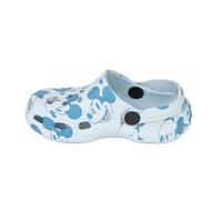 CERDÁ Life'S Little Moments Zuecos Infantiles de Mickey Mouse ZapatillasUnisex niños