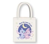 BOLSA TOTE BAG KONIX LILO ANGEL OVER THE MOON