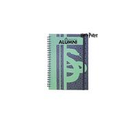 Cerdá - Mochila Escolar Poopsie para Niñas de Color Lila - Licencia Oficial Poopsie Slime Surprise®