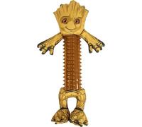 Mordedor para Perros TPR diseño Guardians of the Galaxy Groot