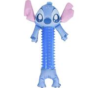 Cerdá- Mordedor para Perro TPR Stitch 11.0 X 30.0 X 9.0 Cm (2800001593)