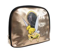 Artesanía Cerdá – Neceser aseo viaje Tinker Bell