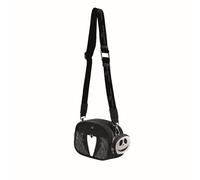Cerdá Bolso Nightmare Before Christmas Talla única