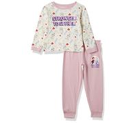 CERDÁ Pijama marca modelo PIJAMA LARGO INTERLOCK FROZEN II