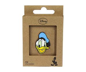 Cerda -Pin Metal Disney Donald