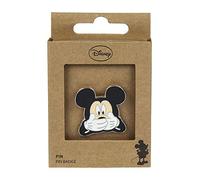 Cerda -Pin Metal Mickey
