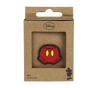 Cerda -Pin Metal Mickey