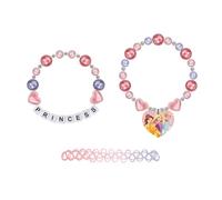 PULSERA PRINCESS