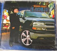 Cerda, Ricardo - Rines 24's
