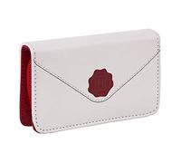 Cerdá Ropa, Juventud Unisex, Beige, Talla única