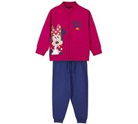 Cerdá Ropa, Juventud Unisex, Fuchsia, 7 Aã±Os