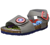 CERDÁ LIFE'S LITTLE MOMENTS Sandalias Casual Avengers