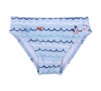 Cerdá - Slip de Baño Niños de Mickey con Licencia Oficial Disney
