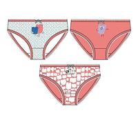 Cerdá Slip Modelo Pack Braguitas 2 Piezas BIA Marca