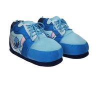 Cerdá Stitch Boot Slippers EU 38-44