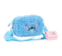 Cerdá Bolso Stitch Sheep Talla única