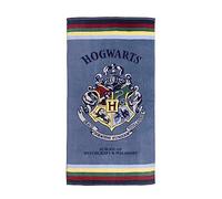 Cerdá Toalla, Niños, Blue, Talla única