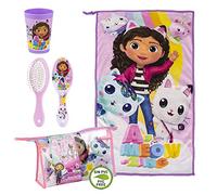 Cerda, Unisex niños, Multicolor, Regular