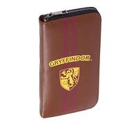 Cerdá Winfield, Bi-Fold Wallet Baby Boys, Brown, Talla única
