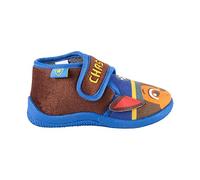 Cerdá Zapatillas De Casa Media Bota 3D Paw Patrol
