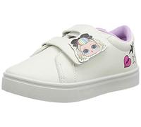 CERDÁ LIFE'S LITTLE MOMENTS Error:#Name, Zapatillas Niñas, Rosa, 33 EU