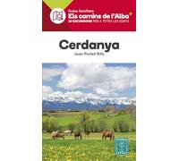 Cerdanya - Els Camins De L'alba