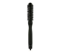 Cerdas onduladas Olivia Garden Expert Blowout Shine Black Label 20 1 pieza