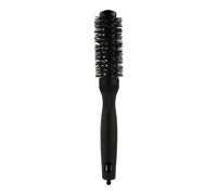 Cerdas onduladas Olivia Garden Expert Blowout Shine Black Label 25 1 pieza