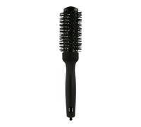 Cerdas onduladas Olivia Garden Expert Blowout Shine Black Label 35 1 pieza