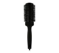 Olivia Garden Black Label Expert Blowout Shine Ø 45/60 mm
